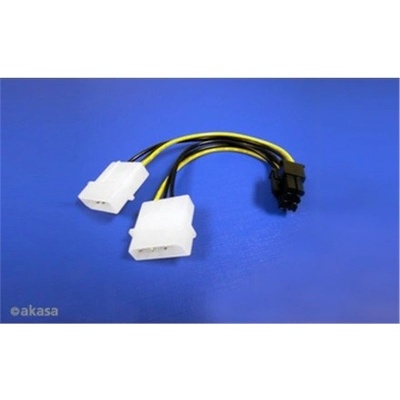 AKASA AK-CB4-6 AK-CB4-6