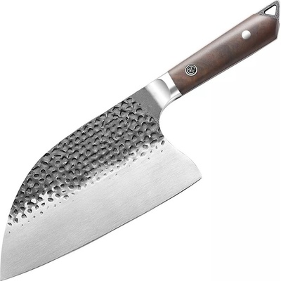IZMAEL Kuchynský sekáčik Amagasaki-Big Cleaver 33 cm KP19978