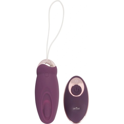 Javida RC Knocking Love Ball