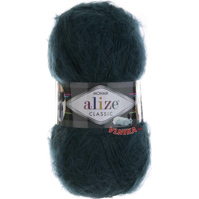 Alize Příze Mohair Classic Varianta: 426