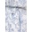 Pepe Jeans Ленен панталон Pepe Jeans DUANA (PL211818)