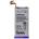 Samsung Li-ion 3000mAh EB-BG950ABE