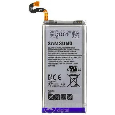 Samsung Li-ion 3000mAh EB-BG950ABE