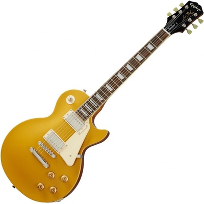 Epiphone Les Paul Standard '50s