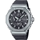 Casio GMC-B2100Y-1AER