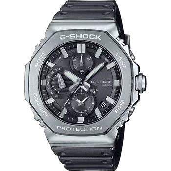Casio GMC-B2100Y-1AER