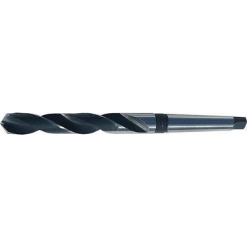 Abraboro AB44521000