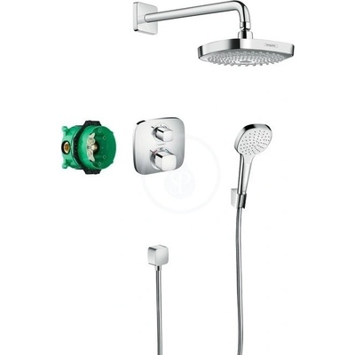 Hansgrohe Croma 27294000