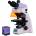 MAGUS Флуоресцентен цифров микроскоп MAGUS Lum D450L (83296)