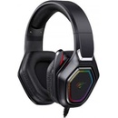 Havit Gamenote H659d
