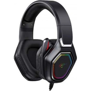 Havit Gamenote H659d