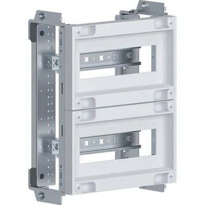 Sada HAGER FL990A