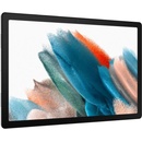 Image 1 of Samsung Galaxy Tab A8 X205 10.5 32GB 4G SM-X205NZSA