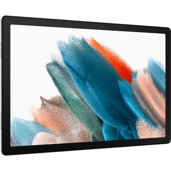 Image 1 of Samsung Galaxy Tab A8 X205 10.5 32GB 4G SM-X205NZSA