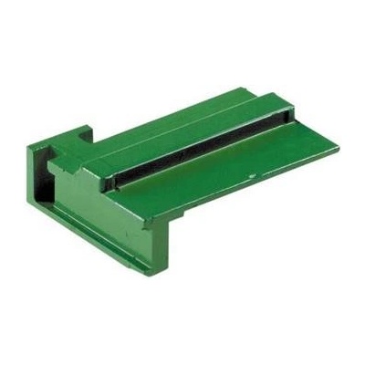 FESTOOL Zábrana CS70 SP/10 490340