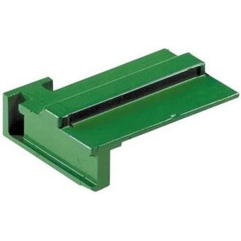 FESTOOL Zábrana CS70 SP/10 490340