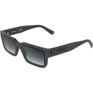 Calvin Klein CKJ26629S 051 (CKJ26629S 051) Слънчеви очила