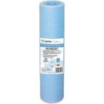 Thrustmaster Mechanical polypropylene filter cartridge 1mkm