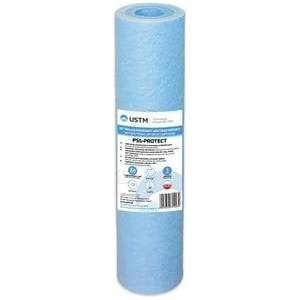 Thrustmaster Mechanical polypropylene filter cartridge 1mkm