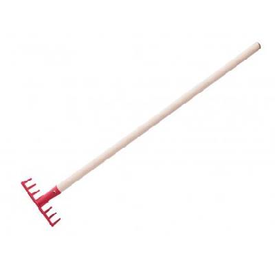 Woody hrábě 78 cm 22870