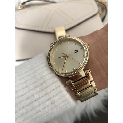 Tommy Hilfiger 1782235