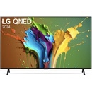 LG 98QNED89T6A