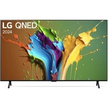 LG 98QNED89T6A
