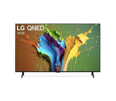 LG 98QNED89T6A
