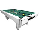 Dynamic Triumph 7 ft