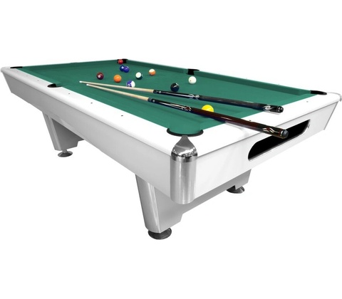 Dynamic Triumph 7 ft