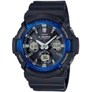 Casio GAW-100B-1A2