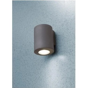 Fumagalli FRANCA 90 3A7.002.000.LXU1K