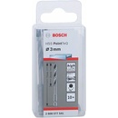 Bosch 2608577541