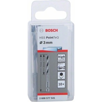 Bosch 2608577541