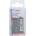 Bosch 2608577541
