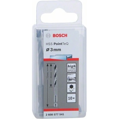 Bosch 2608577541