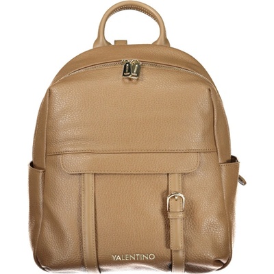 Valentino bags Дамска раница valentino bags, Размер uni, Цвят Кафяво (vbs9hs20wamyre_macammel)