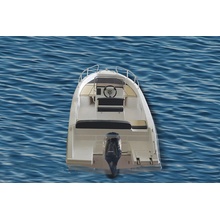 Saver 585 Open