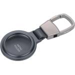 TROIKA Ключодържател, TROIKA "Airtag", черен KR25-05/BK (KR25-05/BK)