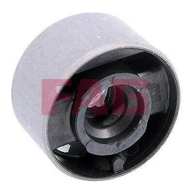 Uložení, řídicí mechanismus Schaeffler FAG 829 0008 10