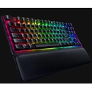 Image 1 of Razer Huntsman V2 US (RZ03-03940100-R3M1)