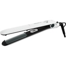 Rowenta SF1628F0