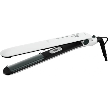 Rowenta SF1628F0