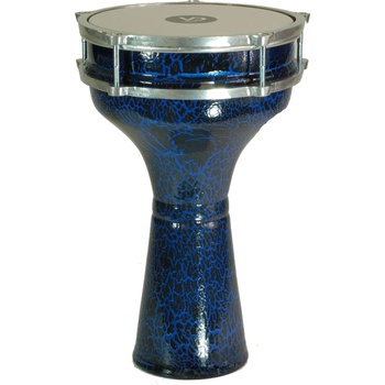 Image 1 of Vatan Тарамбука Vatan 144BL (V144BL)