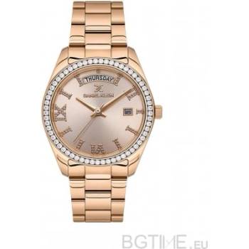 Daniel Klein DK113771-5