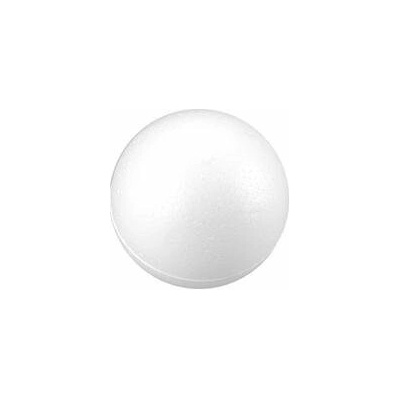 dpCraft Koule 80 mm, 12 ks DIST-030