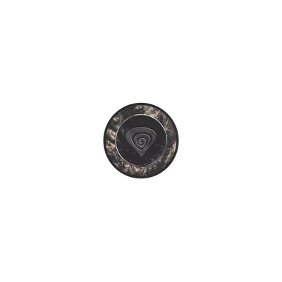 NATEC Protectiv Floor Mat Tellur 500 Master Of Camouflage 110cm (NDG-1708)