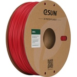 eSUN ABS+ Fire Engine Red - 1, 75 mm / 1000 g (ABS+175O-FR1P1)