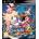 NIS America Mugen Souls Z (PS3)