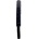 Zebra SG-TC2Y-HSTRP1-01 hand strap TC21, TC26 (SG-TC2Y-HSTRP1-01)